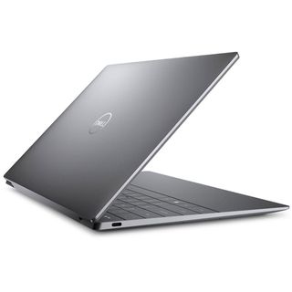Dell XPS 13 9350 XPS935025011200WP Ultra 7 258V 32GB RAM 1TB SSD