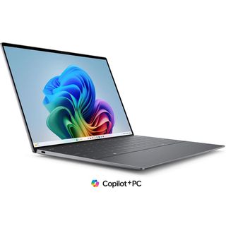 Dell XPS 13 9350 XPS935025011200WP Ultra 7 258V 32GB RAM 1TB SSD