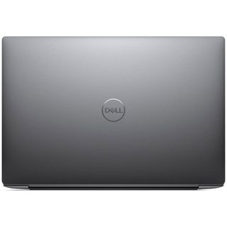 Dell XPS 13 9350 XPS935025011200WP Ultra 7 258V 32GB RAM 1TB SSD