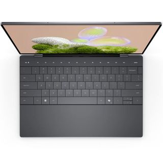 Dell XPS 13 9350 XPS935025011200WP Ultra 7 258V 32GB RAM 1TB SSD