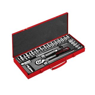 DHT 1/2 24 Parça On İki Köşe Lokma Takımı Fiyatları
