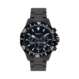 どん Dial'x Dx 5376 1 Erkek Kol Saati Fiyatları
