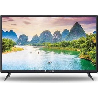 テレビ Dijitsu 32DS9800 32 inç 82 Ekran HD Ready LED TV Fiyatları