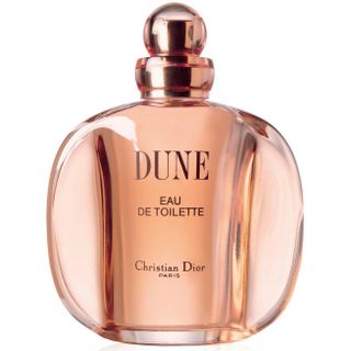 Dior Dune EDT 100 ml Kadın Parfüm Fiyatları