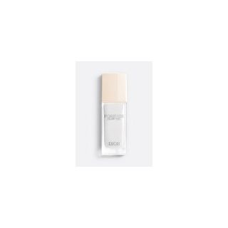 Dior Forever Glow Veil Primer 30 ml Makyaj Bazı Fiyatları