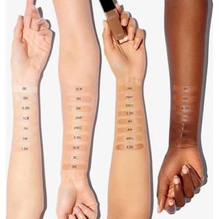 DIOR FOREVER SKIN CORRECT 1N 11ml 2本セット Dior Forever Skin Correct 2N 11 ml Kapatıcı Fiyatları