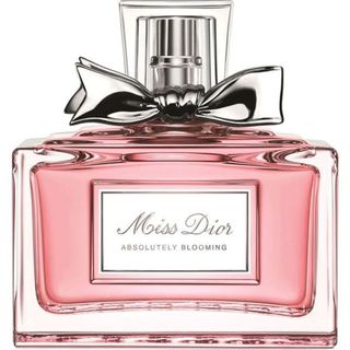 Dior Miss Dior Absolutely Blooming EDP 100 ml Kadın Parfüm