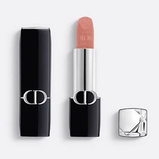 Dior Rouge New Velvet 221 Ruj Fiyatları
