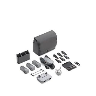 DJI Air 3S Fly More Combo RC-N3 Standart Kumandalı Drone Fiyatları