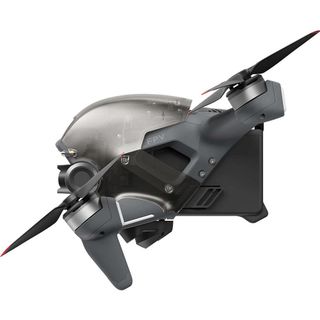 DJI FPV Combo Drone Fiyatları | Cimri