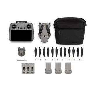 DJI Lito X1 Fly More Combo Plus RC 2 Kumandalı Drone Fiyatları | Cimri