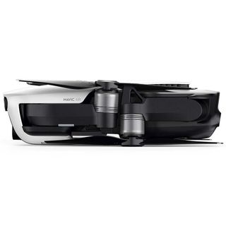 DJI Mavic Air Combo Fly More Drone Set Fiyatları ve Modelleri