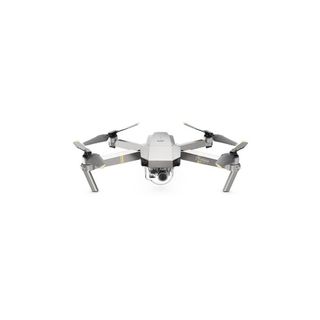 DJI Mavic Pro Platinum Drone Seti Modelleri ve Fiyatları