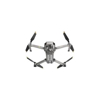 DJI Mavic Pro Platinum Drone Seti Modelleri ve Fiyatları