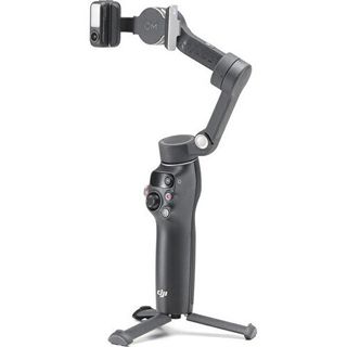 DJI Osmo Mobile 7P Gimbal Fiyatları