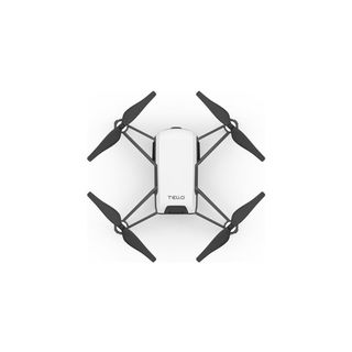 DJI Ryze Tech Tello Drone Fiyatları | Cimri