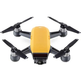 DJI Spark Drone Modelleri ve Fiyatları