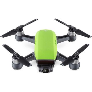 DJI Spark Drone Modelleri ve Fiyatları