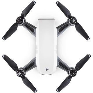 DJI Spark Drone Modelleri ve Fiyatları
