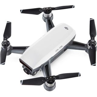 DJI Spark Drone Modelleri ve Fiyatları