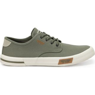 Dockers By Gerli 238547 5FX Haki Erkek Spor Ayakkabı Fiyatları