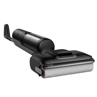 Dreame H12 Pro FlexReach Islak ve Kuru Şarjlı Süpürge Fiyatları