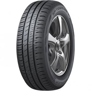 Dunlop 185/60 R15 84T SP Touring R1 Yaz Lastiği Fiyatları | Cimri