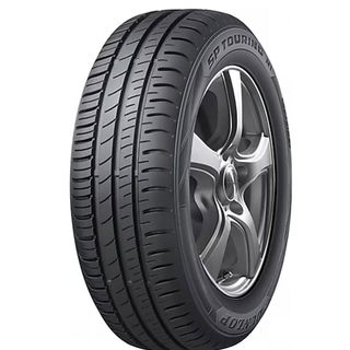 Dunlop 185/60 R15 84T SP Touring R1 Yaz Lastiği Fiyatları