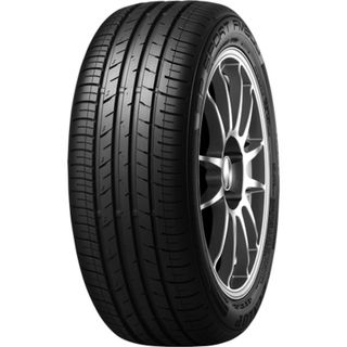 Dunlop 205/55 R16 91V SP Sport FM 800 Yaz Lastiği 2017 ve Öncesi