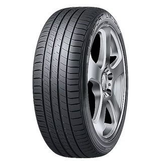 Dunlop 215/50 R17 91W SP Sport LM705 Yaz Lastiği Fiyatları