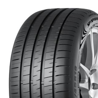 Dunlop 235/40 R19 96Y XL Sport Maxx 060 Plus Yaz Lastiği Fiyatları
