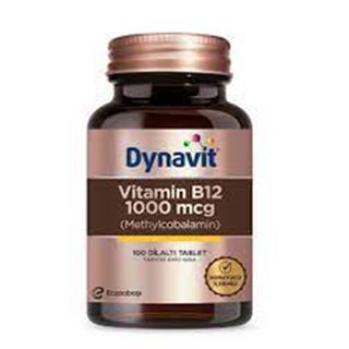 l carnitine plus garcinia cambogia extract Trueforma L-Carnitine 3200 (Made With Carnipure) + Garcinia Cambogia &  Green Tea Extracts (Kiwi Lemon) : Amazon.in: Health & Personal Care