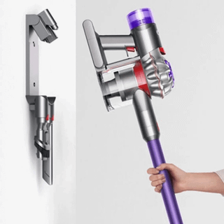 Dyson Cyclone V8 Origin Şarjlı Dikey Süpürge Fiyatları