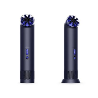 Dyson Hushjet Mini Cool Ink/Cobalt Fan Fiyatları | Cimri