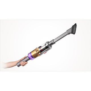 Dyson Omni Glide+ Kablosuz Süpürge Fiyatları | Cimri