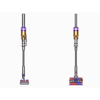 Dyson Omni Glide+ Kablosuz Süpürge Fiyatları | Cimri