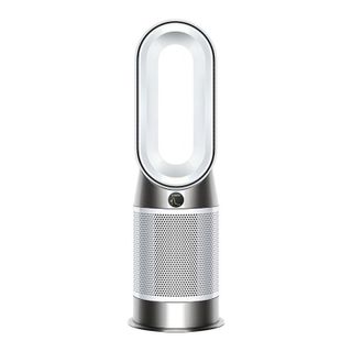 Dyson Purifier Hot+Cool HP1 Isıtıcı Özellikli Hava Temizleyici