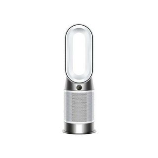 Dyson Purifier Hot+Cool HP1 Isıtıcı Özellikli Hava Temizleyici
