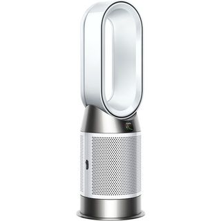 Dyson Purifier Hot+Cool HP1 Isıtıcı Özellikli Hava Temizleyici