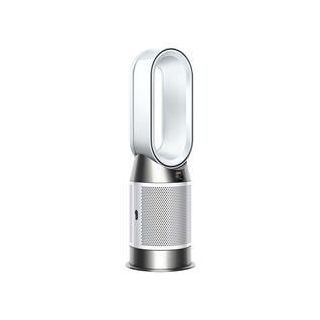 Dyson Purifier Hot+Cool HP1 Isıtıcı Özellikli Hava Temizleyici