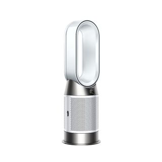Dyson Purifier Hot+Cool HP1 Isıtıcı Özellikli Hava Temizleyici
