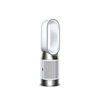 Dyson Purifier Hot+Cool HP1 Isıtıcı Özellikli Hava Temizleyici