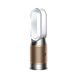 Dyson Purifier Hot+Cool HP2 De-NOx Hava Temizleyici Fiyatları | Cimri