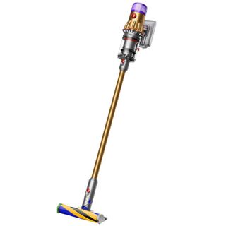 Dyson V12 Detect Slim Absolute Plus Şarjlı Süpürge Fiyatları | Cimri