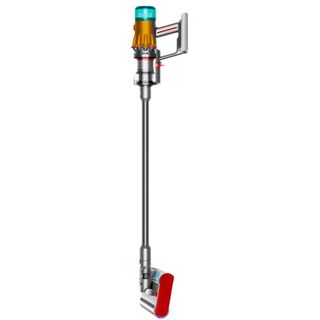 Dyson V12S Detect Slim Submarine Şarjlı Süpürge Fiyatları