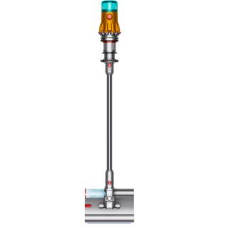 Dyson V12S Detect Slim Submarine Şarjlı Süpürge Fiyatları Dyson V12S Detect Slim Submarine Şarjlı Süpürge Fiyatları