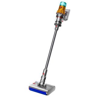 Dyson V12S Detect Slim Submarine Şarjlı Süpürge Fiyatları | Cimri