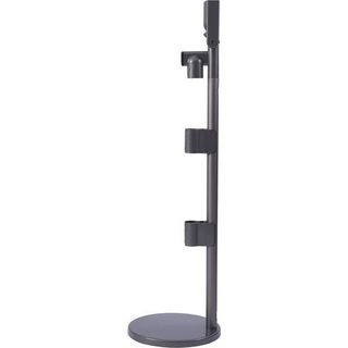 Dyson V15 Ayaklı Ünite Fiyatları | Cimri