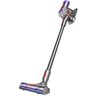 ☆値下げ☆ Dyson V8 Dyson V8 Advanced Şarjlı Süpürge Fiyatları