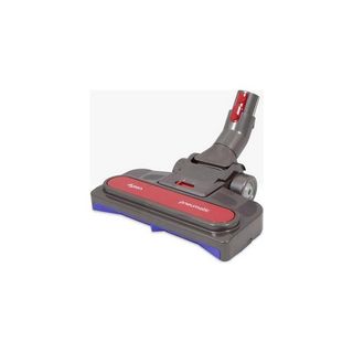 Dyson V8-V10-V11 Türbin Başlık Şarjlı Süpürge Fiyatları